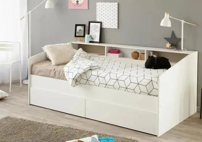 Sleep Daybed